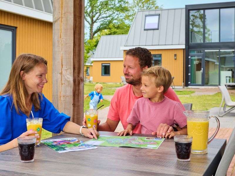Holiday Park