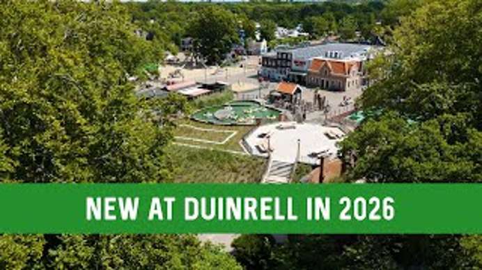 New in 2026